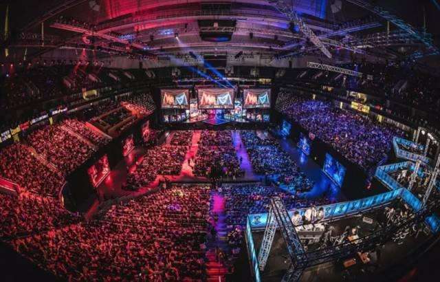 中到主帅管 中到主帅管